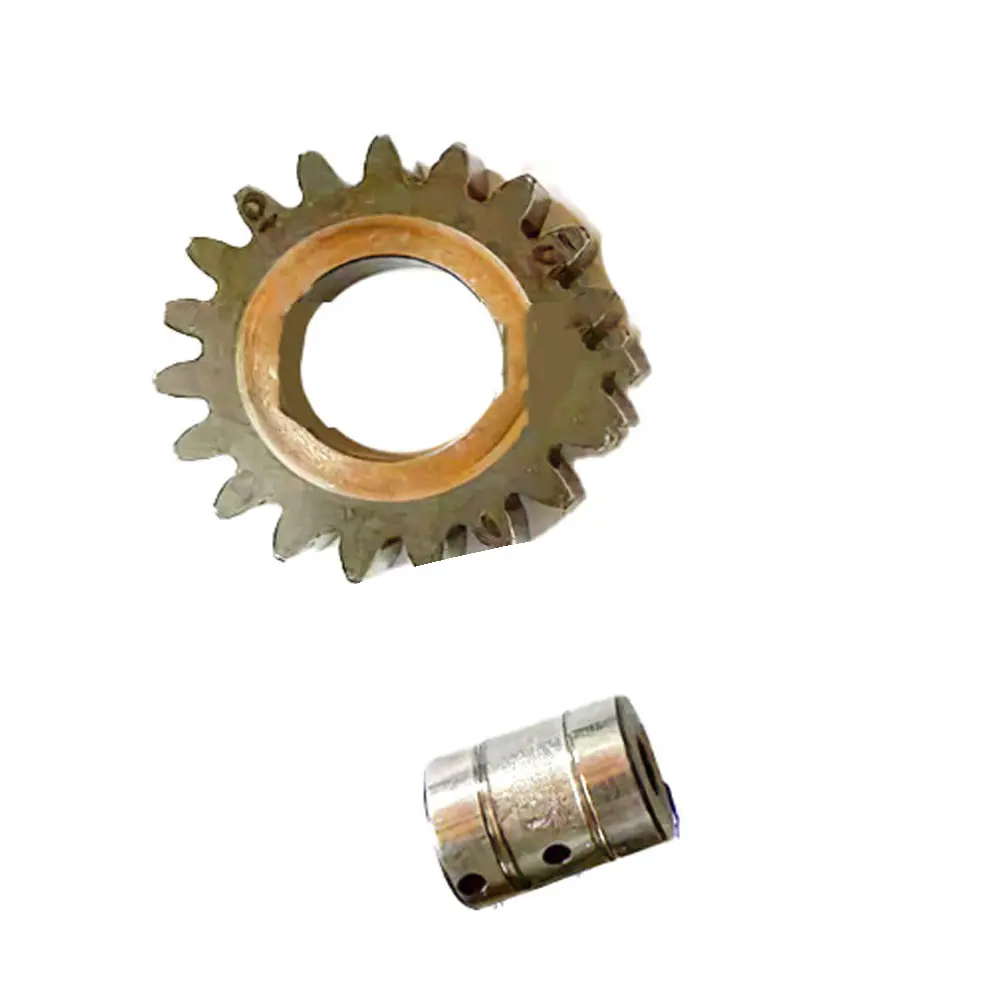 Gear Pin for Hitachi EX200LC Excavator