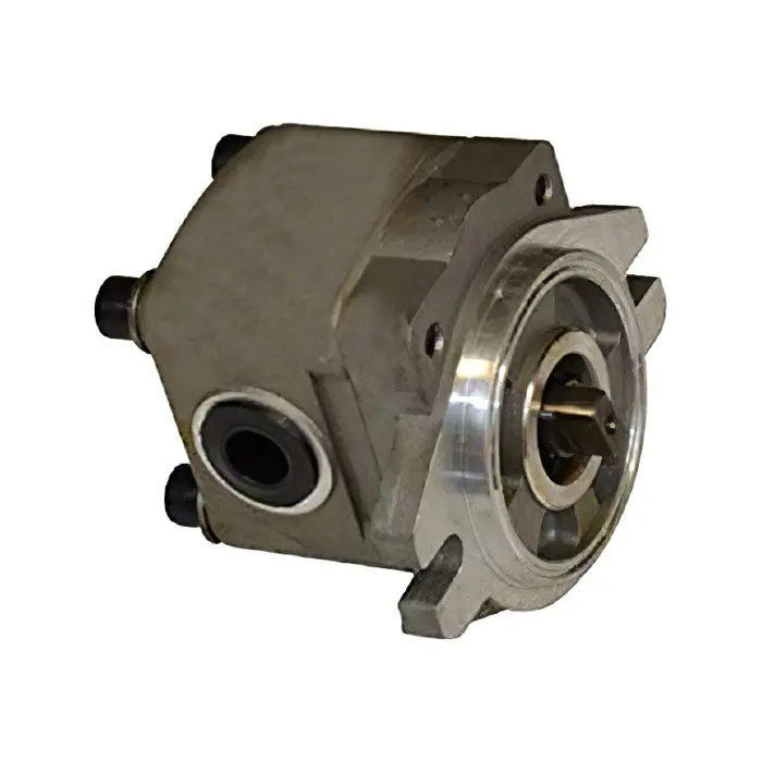Gear Pump 126-2016 for Caterpillar CAT 318C 319C 320C 320D 321C 322C 324D 325D Gear Pump 126-2016 for Caterpillar CAT 318C 319C 320C 320D 321C 322C 324D 325D