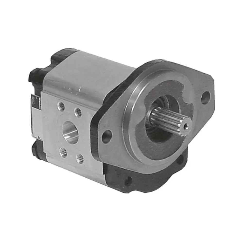 Buy Gear Pump 5I-4407 for Caterpillar CAT 330 330L 330LN Excavator 3306 Engine