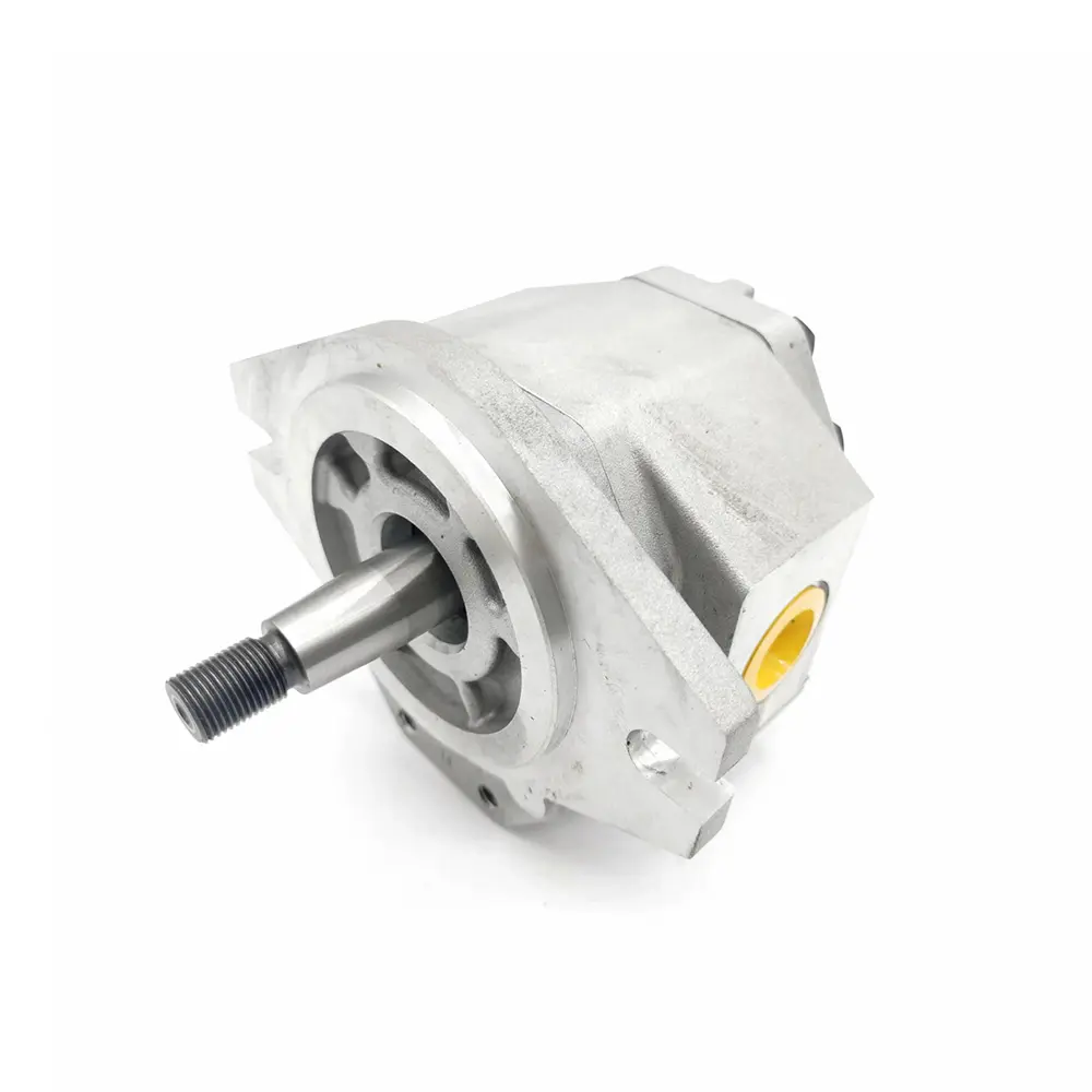 Buy Gear Pump 8J8809 for Caterpillar CAT D3B D3C D4B D4C D5C Engine 3204 Buy Gear Pump 8J8809 for Caterpillar CAT D3B D3C D4B D4C D5C Engine 3204