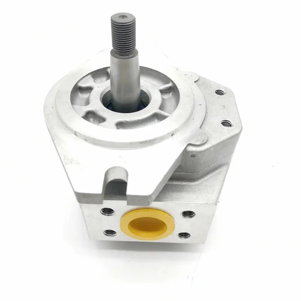 Gear Pump 8J8809 for Caterpillar CAT D3B D3C D4B D4C D5C Engine 3204 sale Gear Pump 8J8809 for Caterpillar CAT D3B D3C D4B D4C D5C Engine 3204 sale