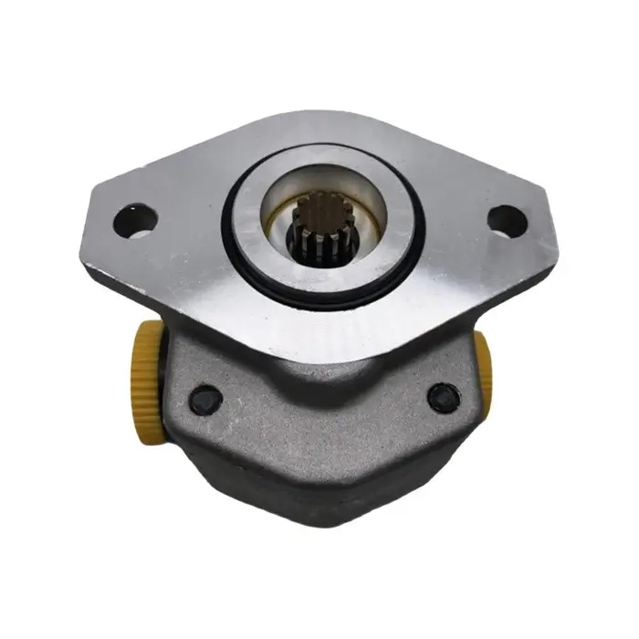 Gear Pump Spline For Caterpillar CAT 307 Excavator Pilot sale