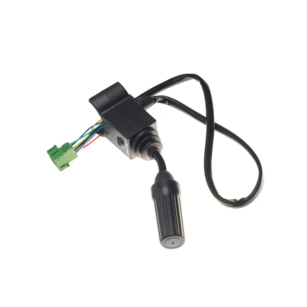 Gear Selector Switch VOE17416725 17416725 for Volvo L180F L180F HL L180G L180G HL L180H 180H HL L220F L220G L220H