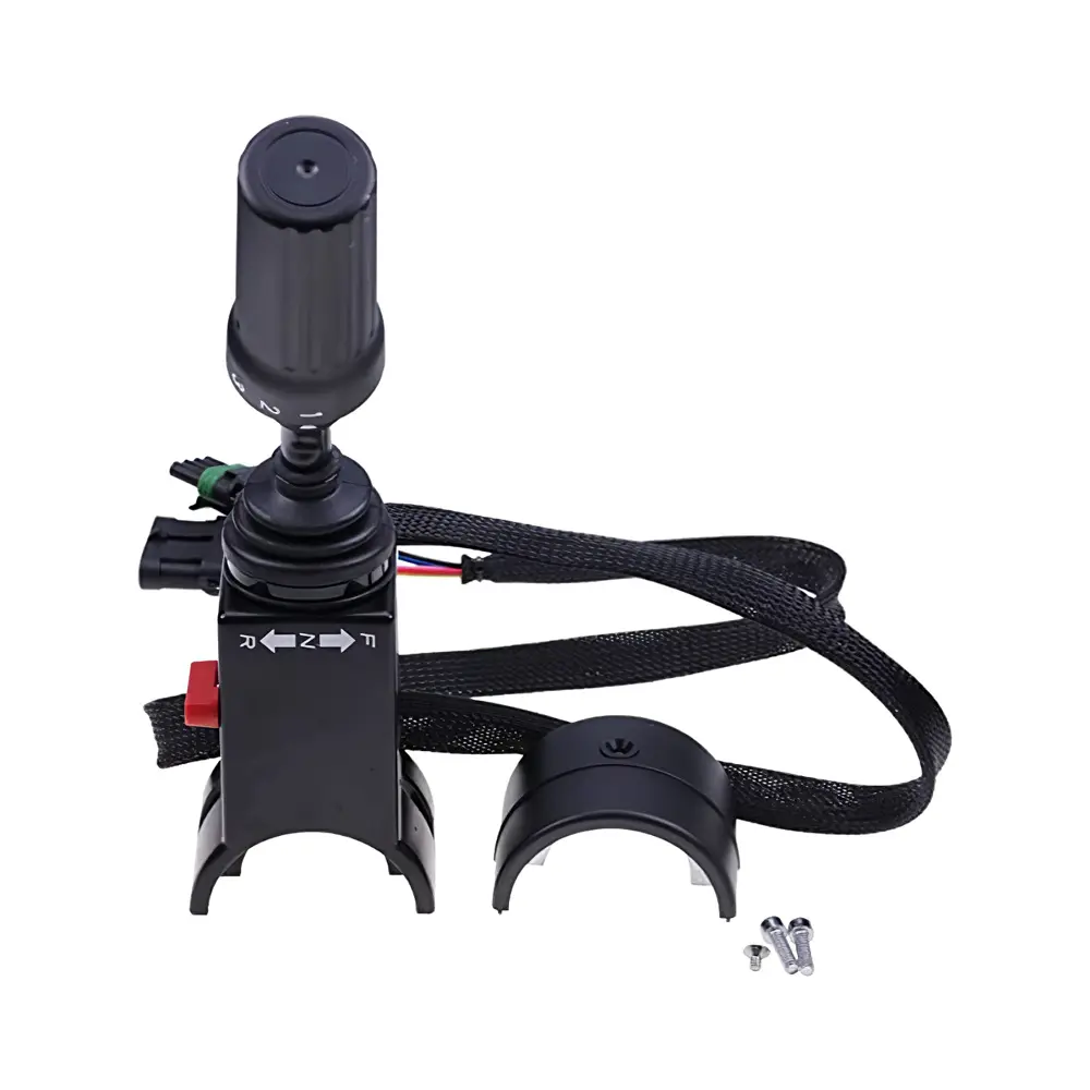 Gear Selector ZGAQ-00693 for Hyundai HL730-7A HL730TM7A HL740-7A HL740TM-7A HL757-7A HL757TM7A HL760-7A HL770-7A HL780-7A Gear Selector ZGAQ-00693 for Hyundai HL730-7A HL730TM7A HL740-7A HL740TM-7A HL757-7A HL757TM7A HL760-7A HL770-7A HL780-7A