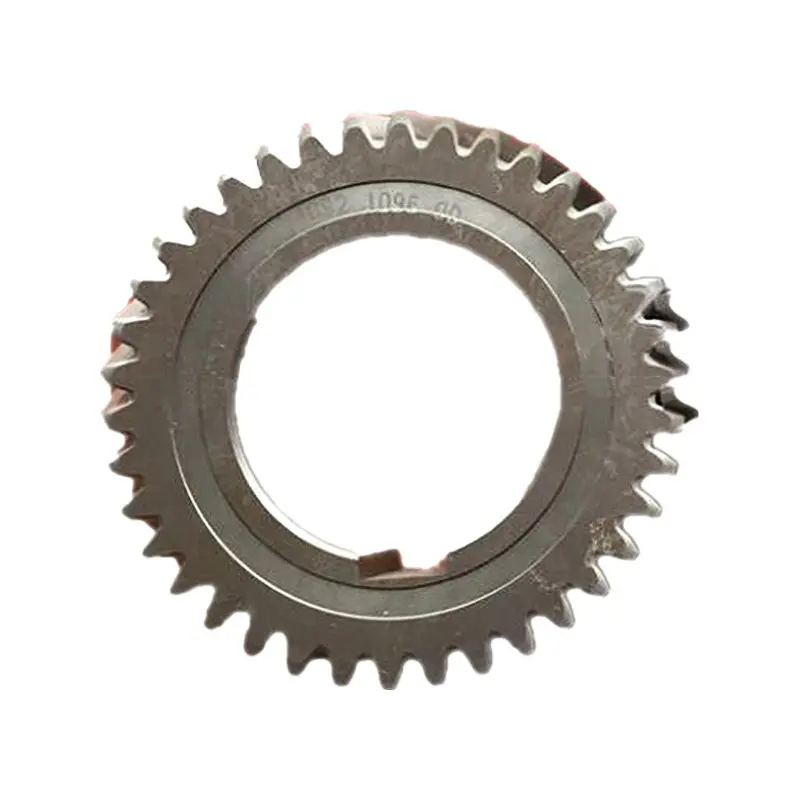 Gear Set 1614930000 for Atlas Copco Compressor GA160