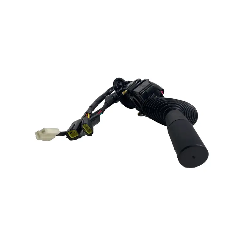 Buy Gear Switch For Demag Forklift MFD 435-J-4500T