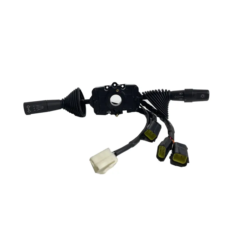 Gear Switch For Demag Forklift MFD 435-J-4500T sale