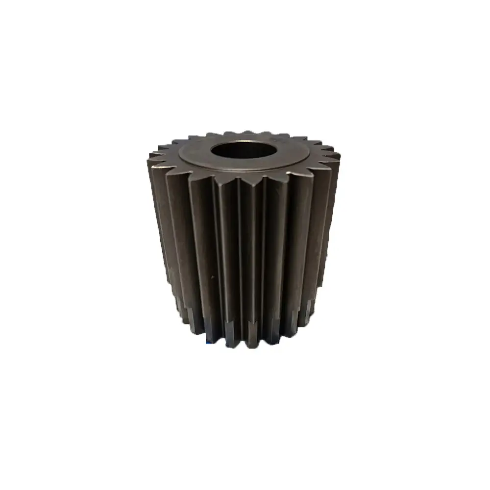 Gear VOE14622913 for Volvo Excavator EC350E EC380D EC380EHR