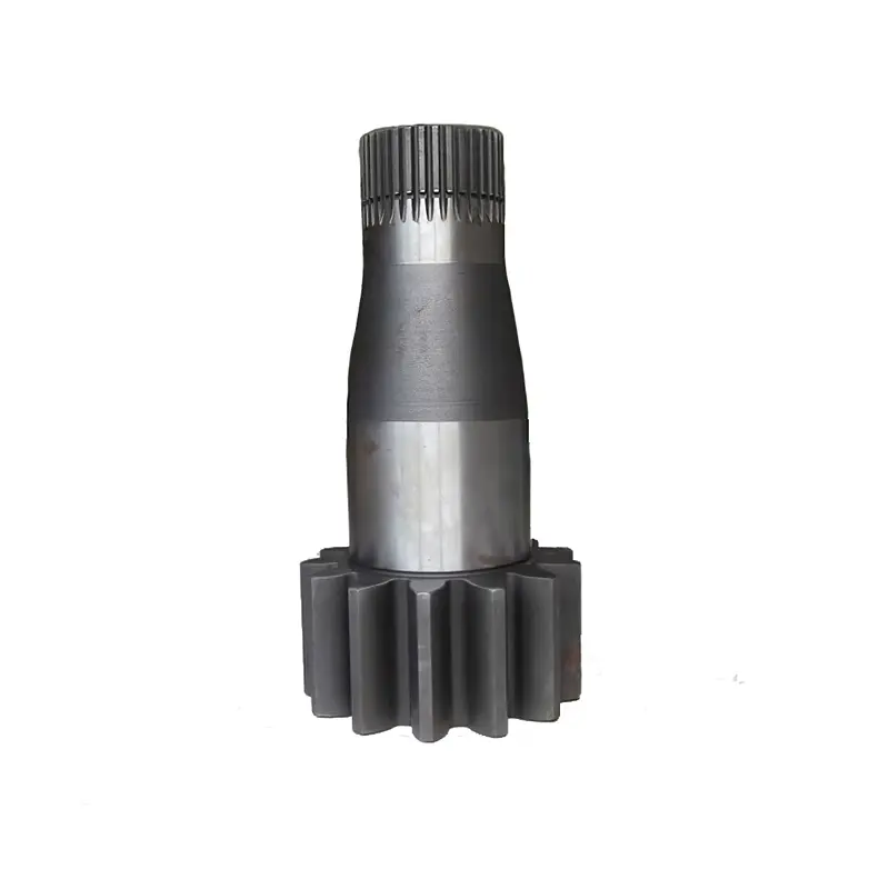 Buy Gearbox pump shaft for CAT E312