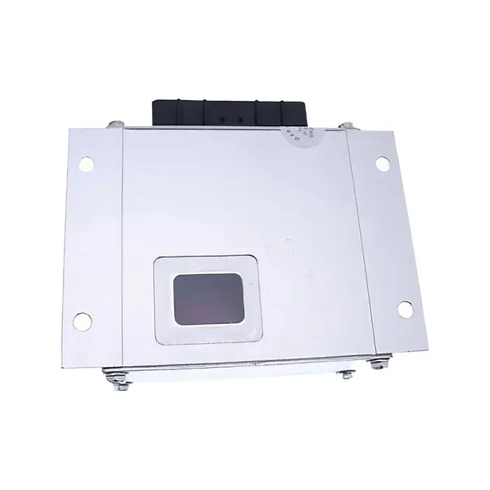 Gen 4 Electric Control Unit 78725GT for Genie GS-1530/2 GS-1930 GS-2032 GS-3246 Gen 4 Electric Control Unit 78725GT for Genie GS-1530/2 GS-1930 GS-2032 GS-3246