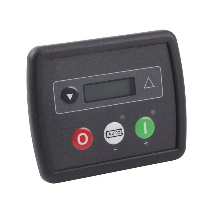 Generator Controller Module DSE3110 MPU for Deep Sea sale Generator Controller Module DSE3110 MPU for Deep Sea sale