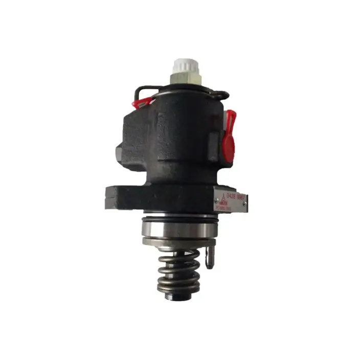 Genuine Deutz Fuel Injection Pump 0428 6967 04286967 for L32 L35 L30 L30B L32B L35B ZM2904379 Deutz Engine 2011 TCD2011 Genuine Deutz Fuel Injection Pump 0428 6967 04286967 for L32 L35 L30 L30B L32B L35B ZM2904379 Deutz Engine 2011 TCD2011