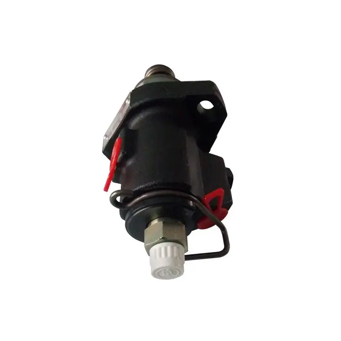 Buy Genuine Deutz Fuel Injection Pump 0428 6967 04286967 for L32 L35 L30 L30B L32B L35B ZM2904379 Deutz Engine 2011 TCD2011