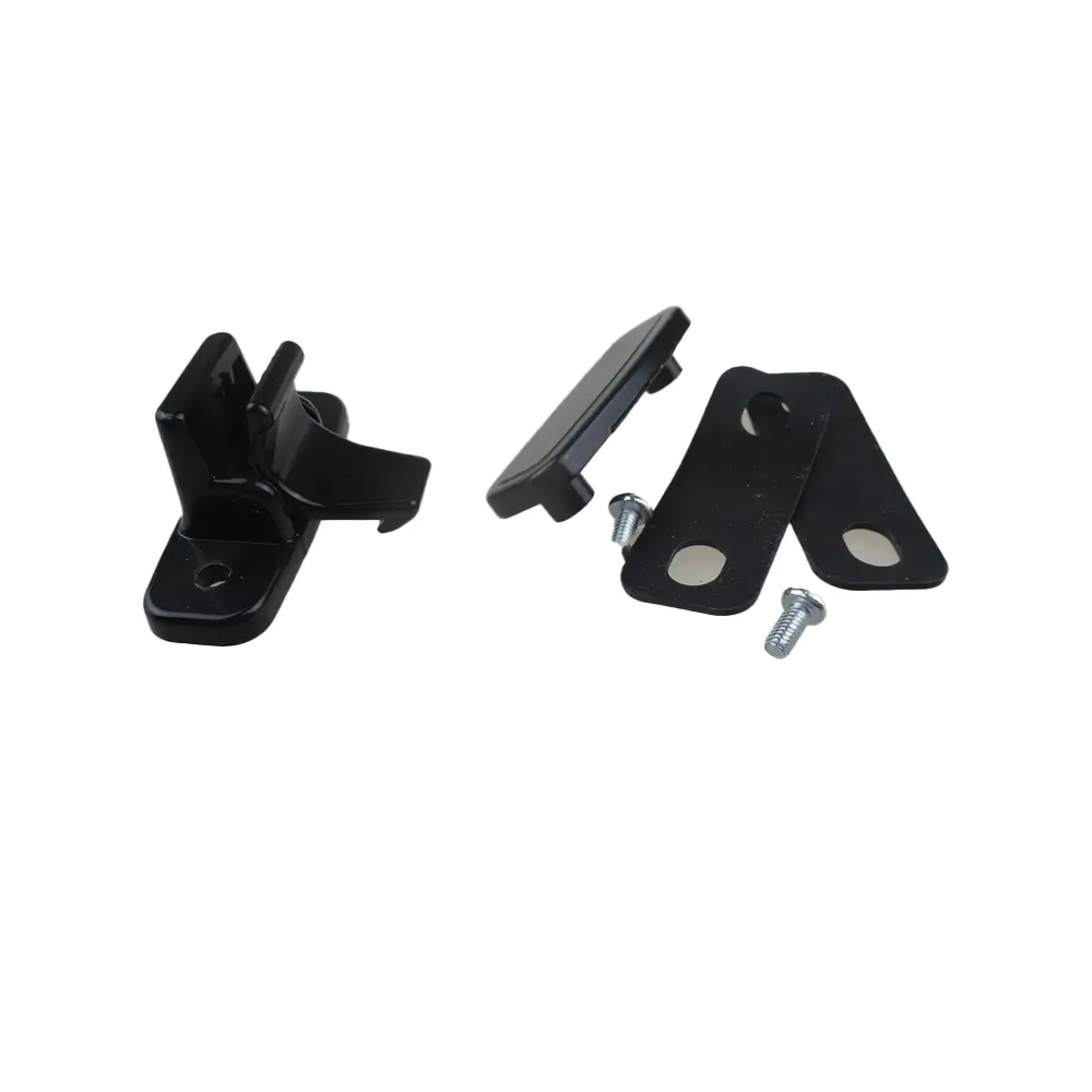 Glass Button 4D95 For Komatsu PC120-6