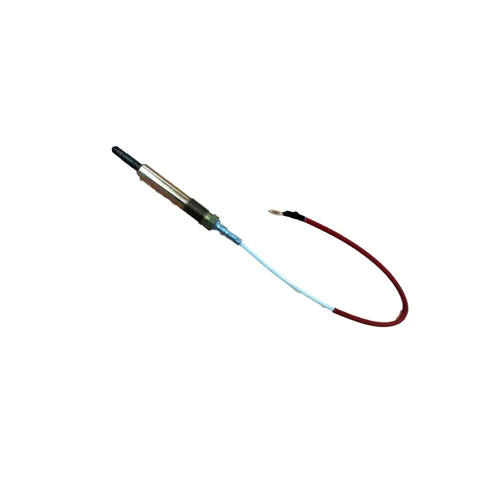 Glow Plug 01182264 for Deutz Engine BFM1013