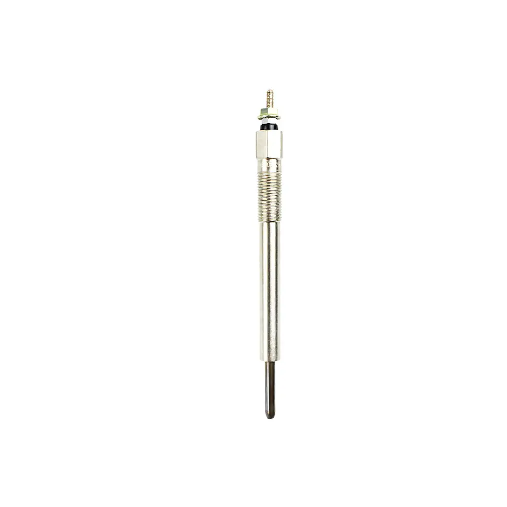 Glow Plug 19110-1050 For Sunitomo Excavator SH60-2