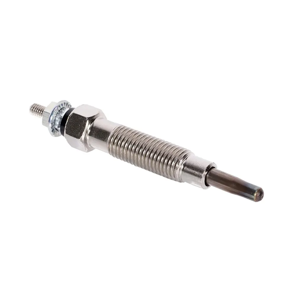 Glow Plug for Isuzu Engine 4BD2 3.9L 4HE1 4.8L