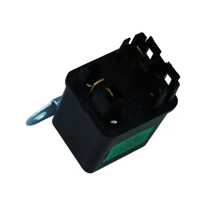 Glow Plug Relay 119650-77910 for Yanmar NGK G71Su John Deere Cub Cadet