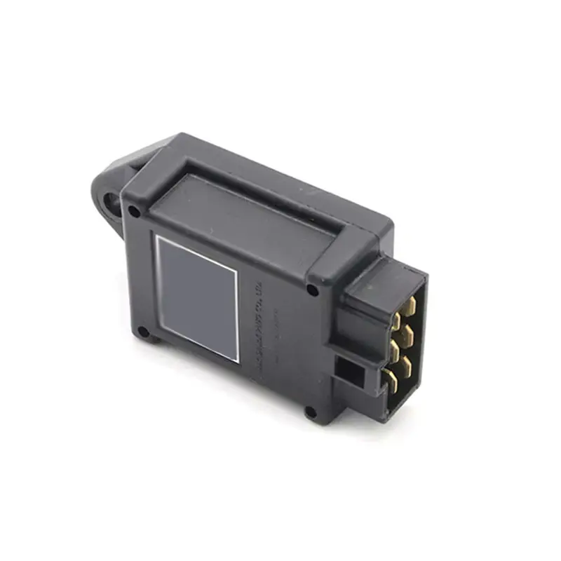 Glow Plug Timer 8970405020 for Komatsu Doosan SOLAR 55