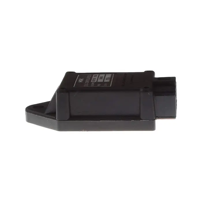 Buy Glow Plug Timer Assembly 8-97040502-0 8970405020 for Isuzu Engine 4LE2 XD