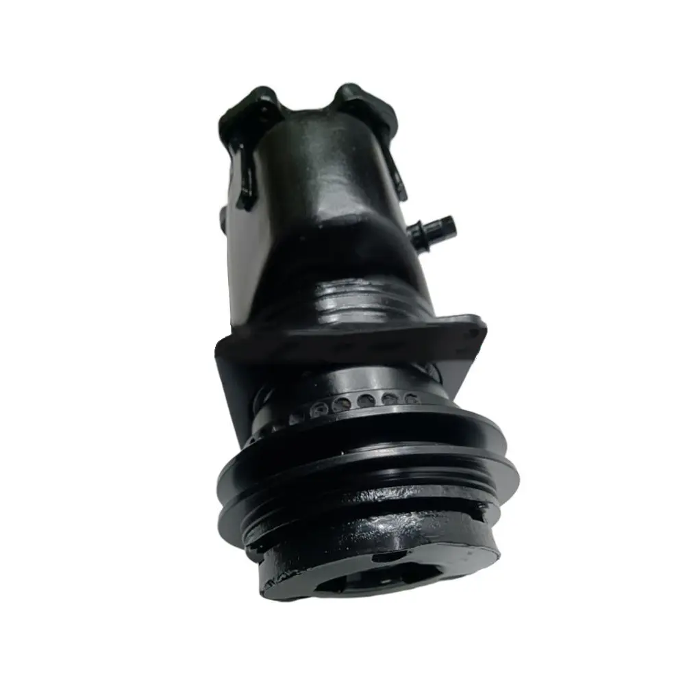 GM A6 A/C Compressor 1P-2780 for Caterpillar CAT Engine D343 3306 Excavator 235 Compactor 816 826B 815 825B Loader 941 920 930 950 988 992 GM A6 A/C Compressor 1P-2780 for Caterpillar CAT Engine D343 3306 Excavator 235 Compactor 816 826B 815 825B Loader 941 920 930 950 988 992