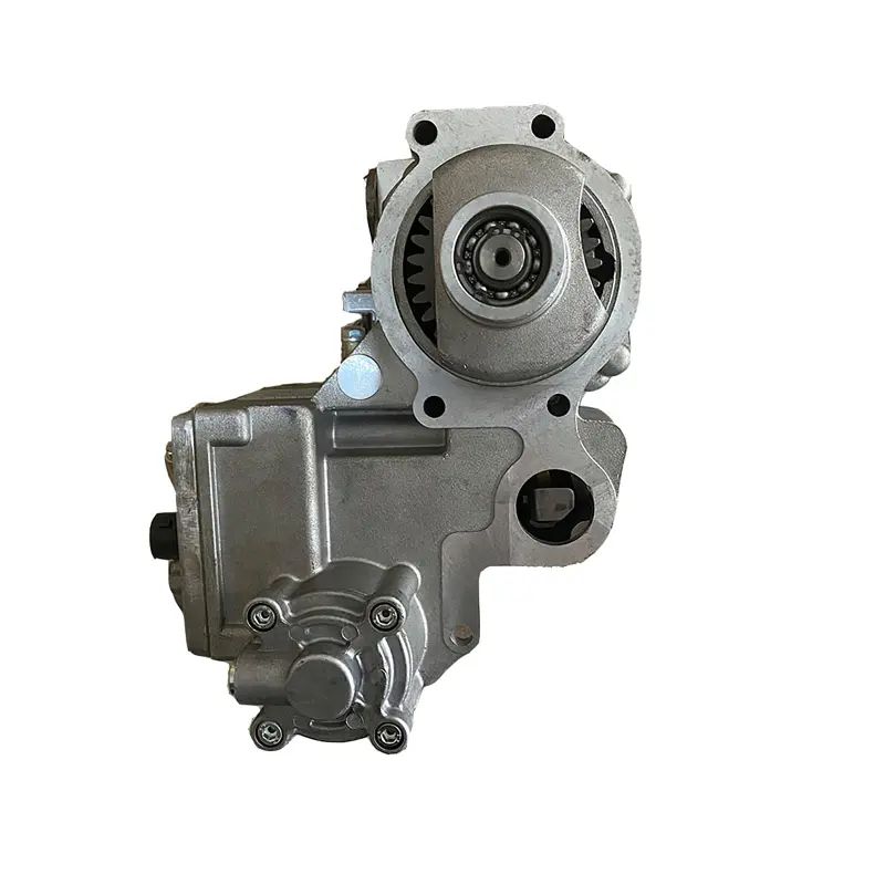 Governor Controller 02111294 for Deutz Engine BF4M2012 BF6M2012C BF4M1013 BF6M1013 BF6M1013ECP