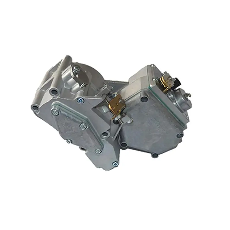 Governor Controller 02111435 for Deutz Engine BF4M2012 BF6M2012 BF4M1013 BF6M1013 BF6M1013FC BF6M1013M Governor Controller 02111435 for Deutz Engine BF4M2012 BF6M2012 BF4M1013 BF6M1013 BF6M1013FC BF6M1013M