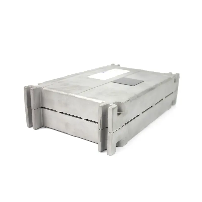 Governor Controller 7834-24-5000 for Komatsu Excavator PW130ES-6K