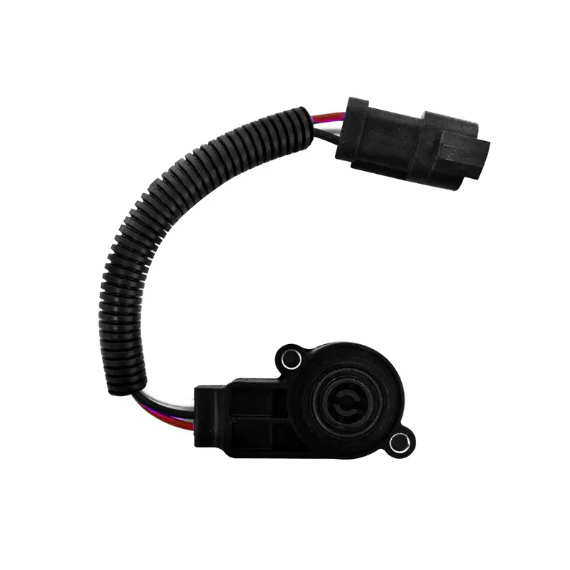 Buy GP-Position Sensor 266-1467 for Caterpillar CAT 725 730 735 740 420E 430E 450E 906H 906H2 907H 907H2 908H 908H2 910K 914K
