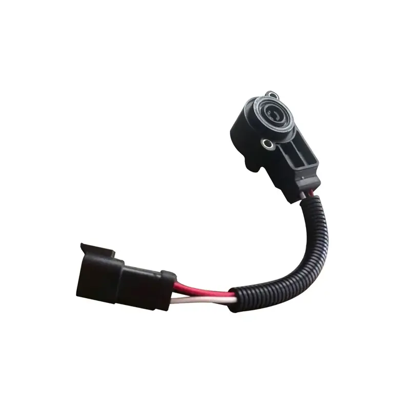 GP-Position Sensor 2661477 for Caterpillar CAT 826G 825G D6N 950G 962G 966G 972G 980G 980H 988G 988H 992G 992K sale GP-Position Sensor 2661477 for Caterpillar CAT 826G 825G D6N 950G 962G 966G 972G 980G 980H 988G 988H 992G 992K sale