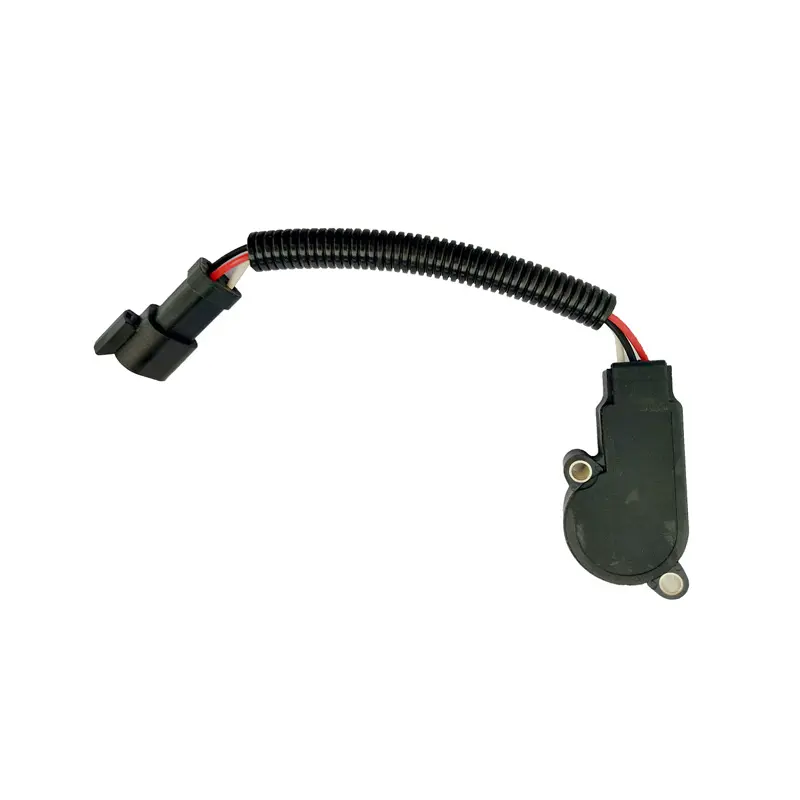 GP-Position Sensor 2661478 for Caterpillar CAT 816F 826H 836G 836H RM-300 RM-500 980H 988G sale