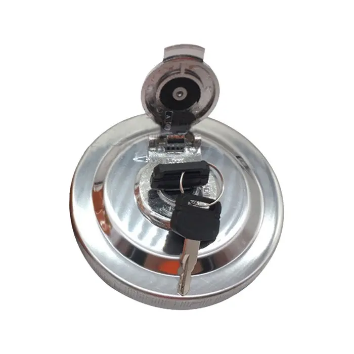 Buy Great Quality For Hitachi Excavator EX60-2 EX90 EX100 EX100-3 EX120-2 EX120-3 EX120-5 Fuel Tank Cap with 2 keys Buy Great Quality For Hitachi Excavator EX60-2 EX90 EX100 EX100-3 EX120-2 EX120-3 EX120-5 Fuel Tank Cap with 2 keys