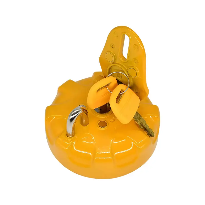 Great Quality Fuel Tank Cap For KATO HD1500 HD1430 HD1250-7 HD1100 HD1023 HD900-7 HD900-5 HD900-2 HD880 HD820-2 HD800-7 HD800-5 Great Quality Fuel Tank Cap For KATO HD1500 HD1430 HD1250-7 HD1100 HD1023 HD900-7 HD900-5 HD900-2 HD880 HD820-2 HD800-7 HD800-5