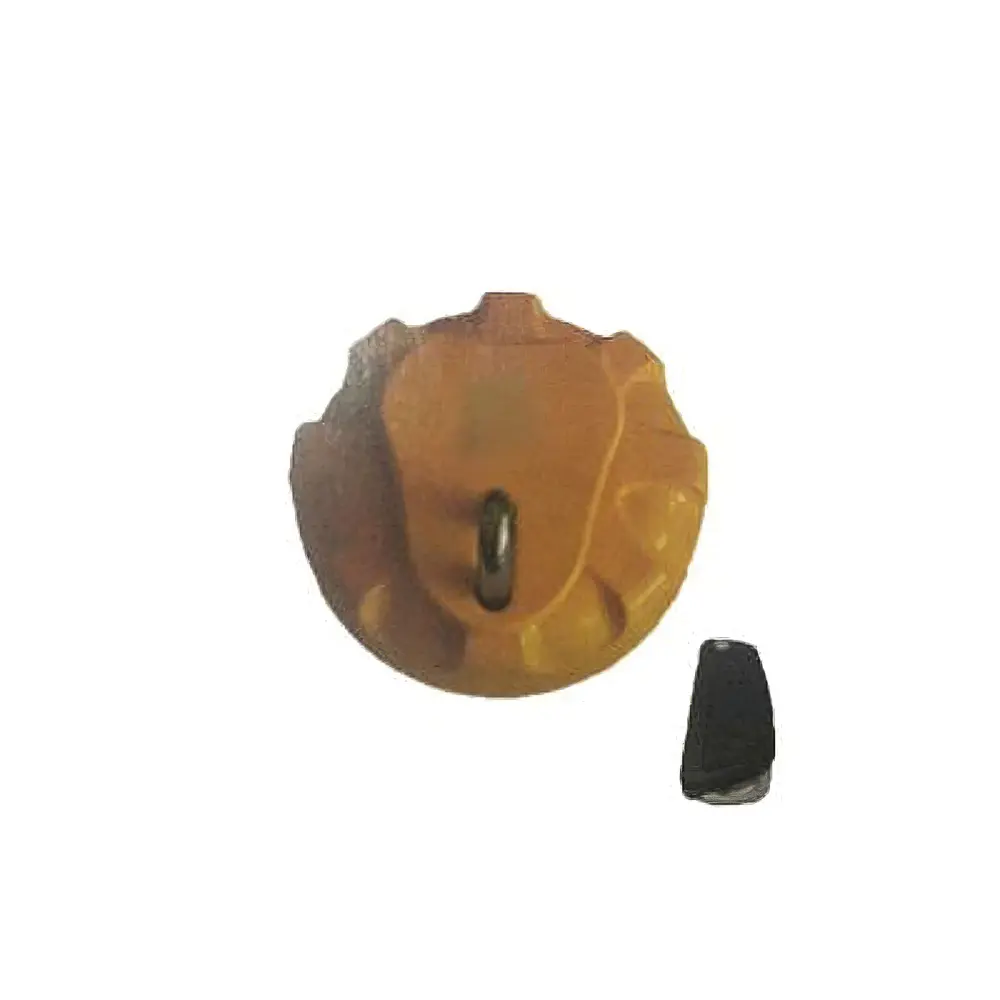 Great Quality Fuel Tank Cap For XCMG XE15 XE40 XE50C XE60CA XE65D XE215 XE370 XE470 XE700 XE900 XE3000 XE3600 XE4000 Great Quality Fuel Tank Cap For XCMG XE15 XE40 XE50C XE60CA XE65D XE215 XE370 XE470 XE700 XE900 XE3000 XE3600 XE4000