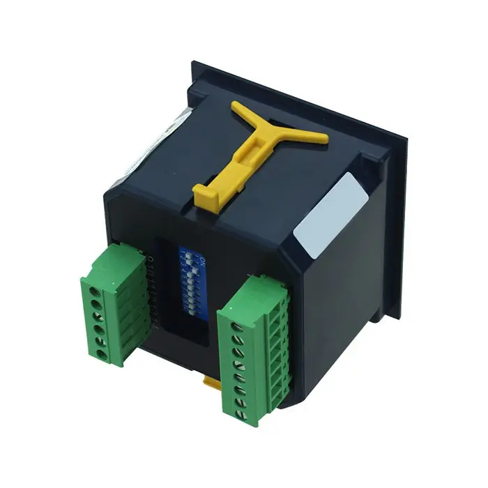 GTR-17 Generator Controller with Auto Start Stop Function Max 5W