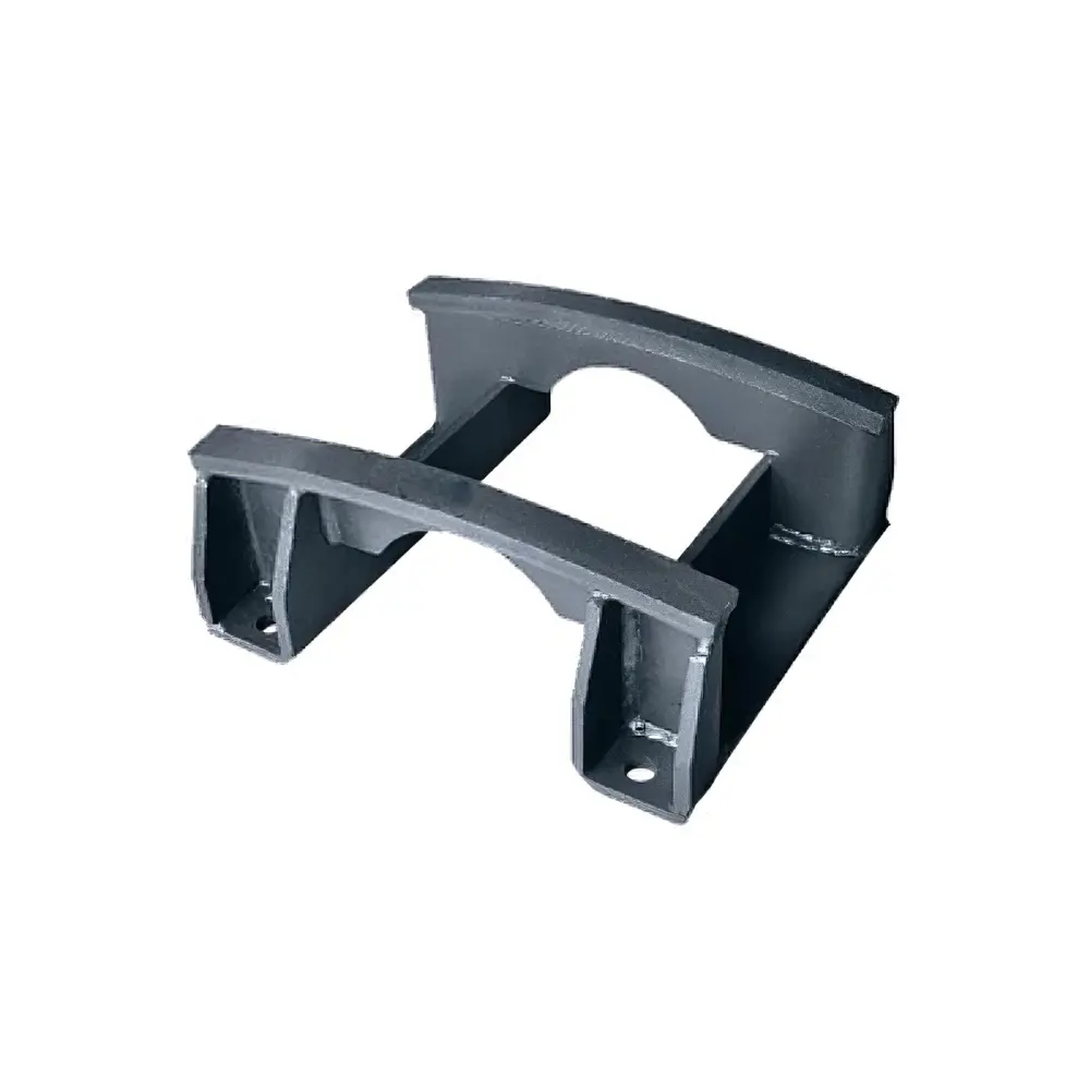 Guard Link 2623-1176B for Doosan Daewoo Komatsu Excavator SOLAR 220LC-III 220LC-V 220N-V 225LC-V 230LC-V 255LC-V