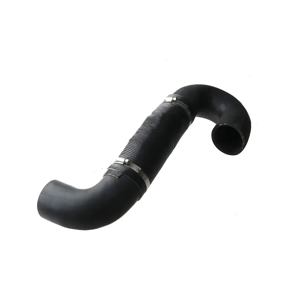 Guide Hose 6678921 for Bobcat 751 753 763 773 863 864 Loader