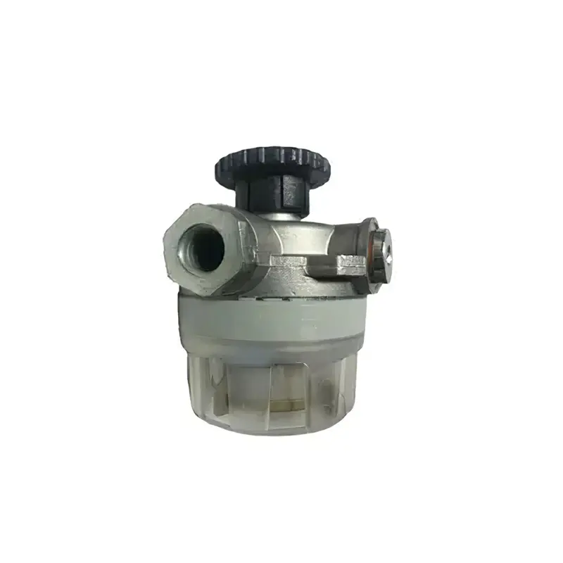 Hand Feed Pump 51121507026 51151507026 H11K02 for Renault RVI Man TGL/TGM