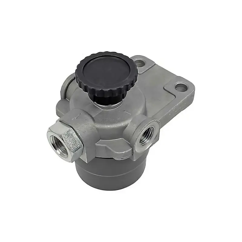 Hand Feed Pump 51125017193 51125017171 H11K04 for Man Centroliner Cityliner Jetliner Starliner Trendliner Tourliner Hand Feed Pump 51125017193 51125017171 H11K04 for Man Centroliner Cityliner Jetliner Starliner Trendliner Tourliner