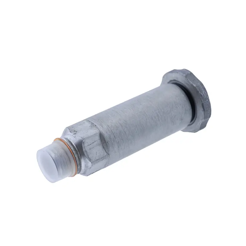 Hand Fuel Feed Primer Pump for ISUZU 4HE1 4HK1 6HK1 6BD1 6BG1 6SD1 Engine