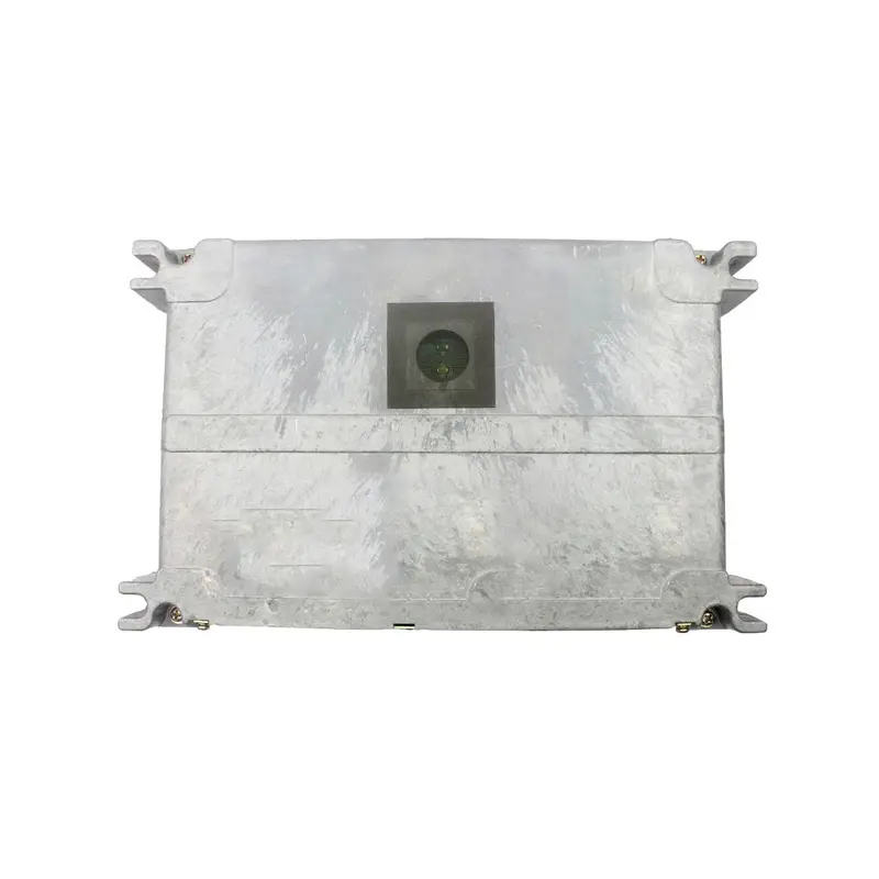 Hand Throttle Controller 7834-27-3001 For Komatsu Excavator PC300-6Z PC450-6Z PC350-6Z Hand Throttle Controller 7834-27-3001 For Komatsu Excavator PC300-6Z PC450-6Z PC350-6Z