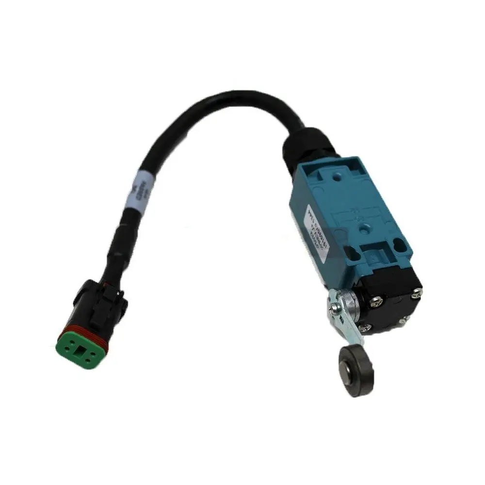 Harness LS Chain Break 121468GT for Genie S-80 S-80X S-85