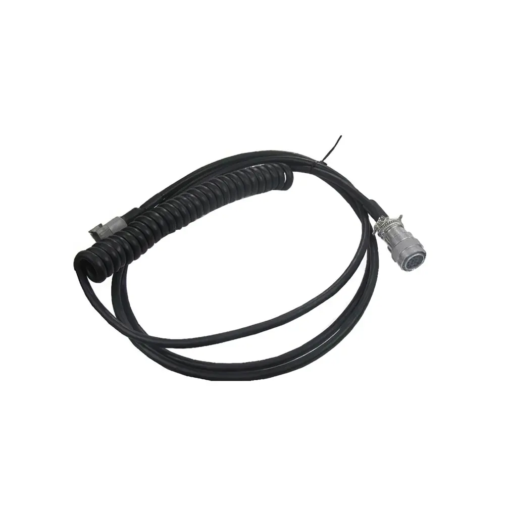 Buy Harness Platform Cable 1001096707 for JLG 2646ES 3246ES Electric Scissor Lift