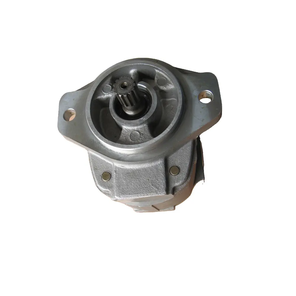 Hdraulic Pump 705-12-32210 For Komatsu Excavator PC200-1 PC220-1