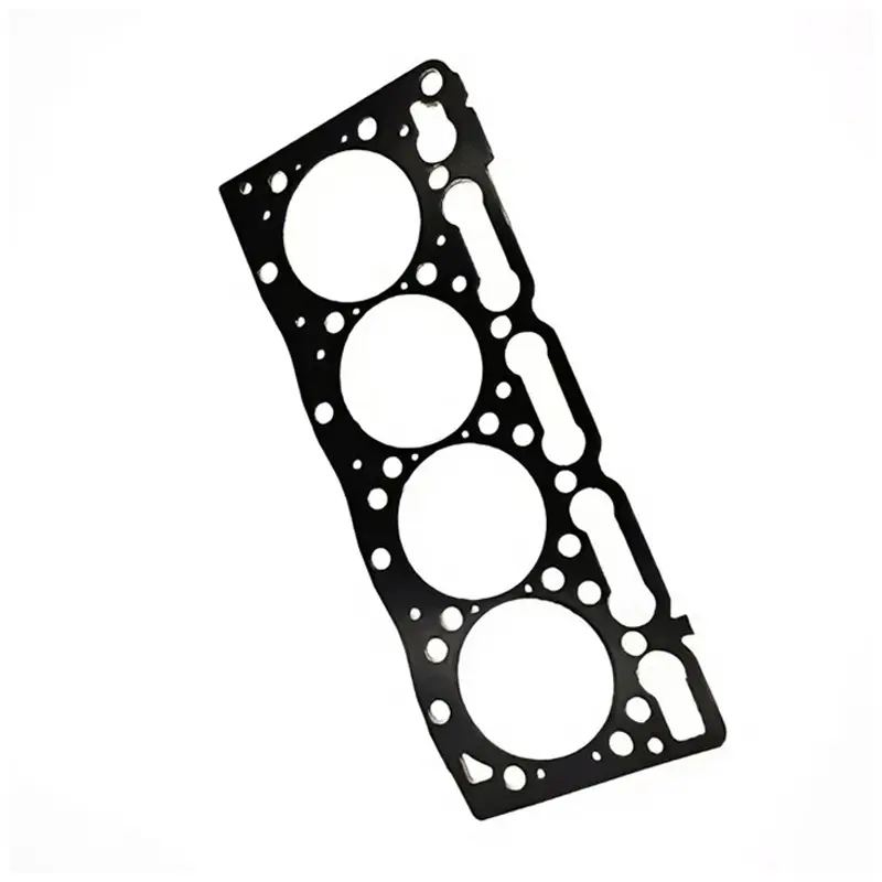 Head Gasket for Mitsubishi 4DQ5 Engine Head Gasket for Mitsubishi 4DQ5 Engine