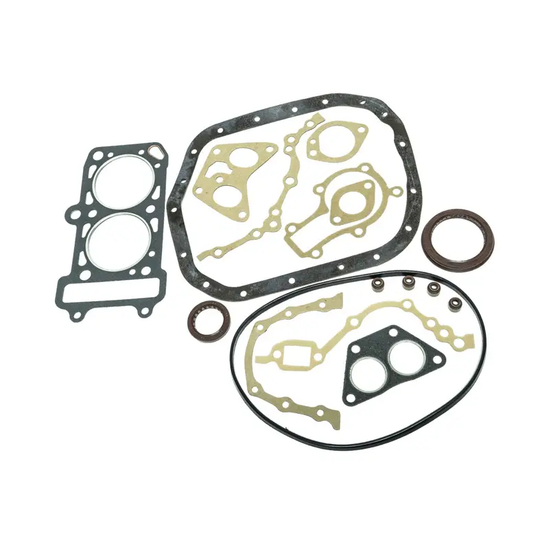 Head Gasket Set 276Q-01021 for Joyner 650 Engine