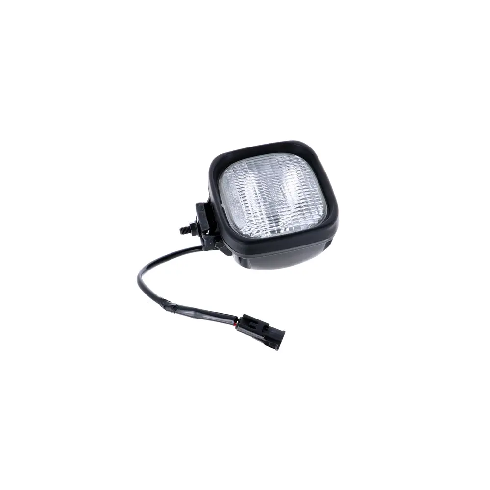 Head Lamp 56590-26600-71 for Toyota Forklift 7FD35 7FD40 7FD45 7FG35 7FG40 7FG45