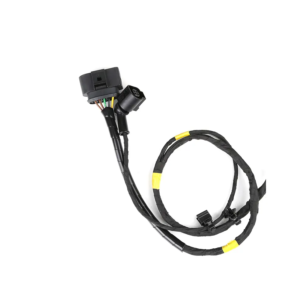 Head Lamp Cable Harness 82407496 for Volvo Truck FH FM