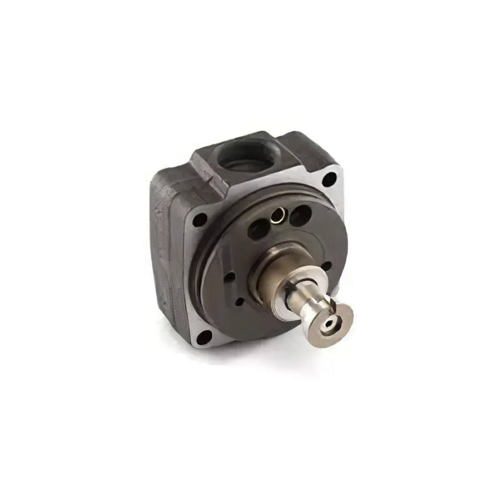 Head Pump YMX1464013020 for Komatsu Engine 4D92E 4D94E 4D94LE Forklift BX50 FD20/30-14 Head Pump YMX1464013020 for Komatsu Engine 4D92E 4D94E 4D94LE Forklift BX50 FD20/30-14