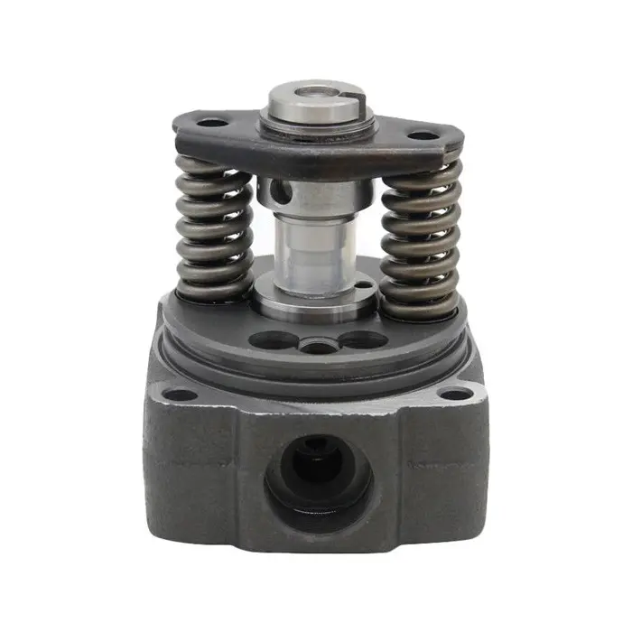 Head Rotor 1468334810 4/12R for 4 Cylinder Rotor Head Diesel Fuel VE Pump Valve Head Rotor 1468334810 4/12R for 4 Cylinder Rotor Head Diesel Fuel VE Pump Valve